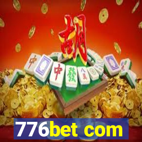 776bet com